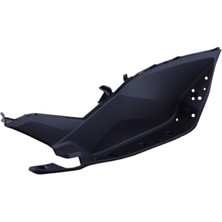 Moto Eczane Ön Basamak Sağ Orjinal 64311-K35-V00ZA Honda Pcx 150 2013-2017