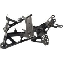 Moto Eczane Kafa Demiri Orjinal Yamaha Nmax 125 155
