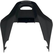 Moto Eczane Arka Stop Alt Kapak Orjinal 80110-K1Z-J10ZA Honda Pcx 125 2021-2024