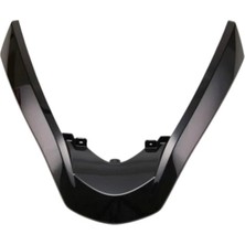 Moto Eczane Far Muhafaza Ön Far Üçgen Grenajı Siyah Orjinal 64305-K35-V00ZD Honda Pcx 150 2013-2017