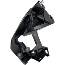 Moto Eczane Kafa Demiri Sağ Orjinal 50311-K1Z-J10 Honda Pcx 125 2021-2023