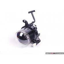 Tyc Bmw 3 Serisi Coupe Ön Sis Lambası Sol 1998-2001 (Oem No:  63178371907)