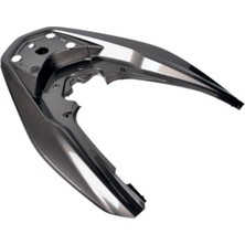 Moto Eczane Arka Kuyruk Çıtası Arka Taşıyıcı Füme Orjinal 84151-K35-V00ZA Honda Pcx 125 150 2013-2017