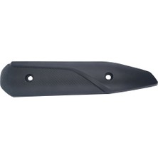 Moto Eczane Egzoz Muhafaza Honda Alpha 110