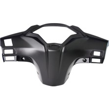 Moto Eczane Kilometre Saat Çerçevesi Honda Activa 125 S