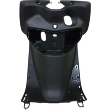 Moto Eczane Iç Torpido Kapaksız Honda Spacy 110