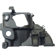 Moto Eczane Motor Muhafaza Kapağı 1 Honda Activa 125 2023