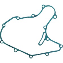 Moto Eczane Statör Kapak Contası Bajaj Pulsar Ns 200