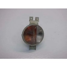 Tyc Mini Cooper Ön Sinyal Sol 2001 2006 (Oem No:  63136917845)