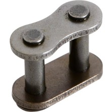 Moto Eczane Zincir Kilidi 428 Honda Cbf 150 Yamaha Ybr 125 Cg Agk