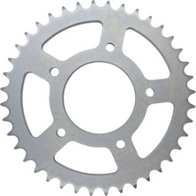 Msr Arka Dişli 40T Cf Moto Nk 250