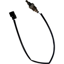 Moto Eczane Oksijen Sensörü Honda Spacy 110 Alpha 110 Activa 125 S