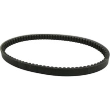 Mitsuboshi Kayış Honda Fes 250 Foresight 1999-2002