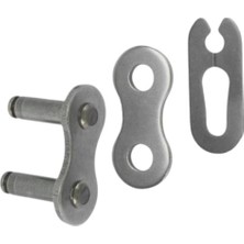 Moto Eczane Zincir Kilidi 530 H