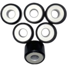 Moto Eczane Tahrik Seti 20GR Honda Pcx 2018-2024 Activa 125 2023