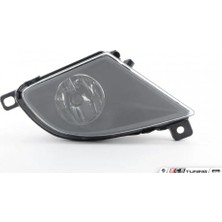 Tyc Bmw 5 SERISI/E61 Ön Sis Lambası Sağ 2007 2010- (Oem No:  63177177712)