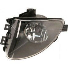 Tyc Bmw 5 SERISI/F11 Ön Sis Lambası Sol 2010- (Oem No:  63177216885)