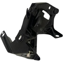 Moto Eczane Kafa Demiri Sol Orjinal 50312-K97-N00 Honda Pcx 125 2018-2020