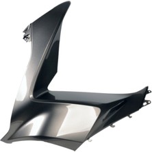 Moto Eczane Ön Grenaj Sol Füme Orjinal 64502-K35-V00ZA Honda Pcx 150 2013-2017