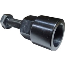 Moto Eczane Manyeto Rotor Çektirme Sökme Aparatı Bajaj 150