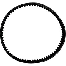 Mitsuboshi Kayış Tvs Wego 110 Jupiter 110