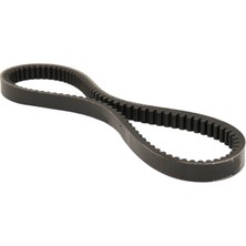 Michelin Kayış 842X22,6X30 Honda Pcx 125 150 2018-2020 Rks Freccia 150