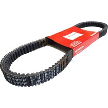 Moto Eczane Kayış Orjinal 23100-K0J-N01 Honda Dio 110