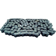 Moto Eczane Sfr Zincir 420X112L Innova Wave C90 Simson