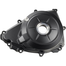 Moto Eczane Statör Kapağı Orjinal 1WD-E5411-00 Yamaha YZF-R25 Mt-25