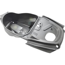 Moto Eczane Sele Altı Iç Kutu Havuz Honda Honda Spacy 110