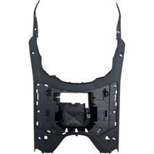 Moto Eczane Ayaklık Ana Gövde Honda Activa 125 2023