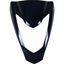 Moto Eczane Far Muhafaza Grenajı Mavi Honda Activa 125 S