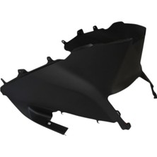 Moto Eczane Sele Altı Ön Kapak Honda Alpha 110