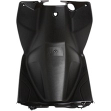 Moto Eczane Iç Kutu Torpido Honda Fizy 125