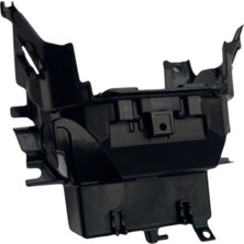 Moto Eczane Akü Kutusu Orjinal 81320-K97-V00 Honda Pcx 125 2018-2020