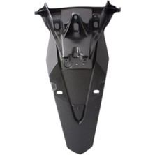Moto Eczane Arka Çamurluk Orjinal 80105-K35-V00 Honda Pcx 125 2013-2017
