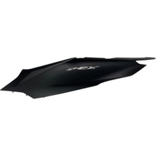 Moto Eczane Sele Altı Grenaj Sol Siyah Orjinal 83650-K1Z-A00ZG Honda Pcx 125
