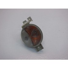 Tyc Mini Cooper Ön Sinyal Sağ 2001 2006 (Oem No:  63136917846)