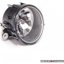 Tyc Bmw X3 Ön Sis Lambası Sol 2010- (Oem No:  63177238787)