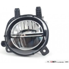 Tyc Bmw 3 Serisi/1 SERISI/F32/F36 Ön Sis Lambası Ledlı Sağ 2015- (Oem No:  63177315560)