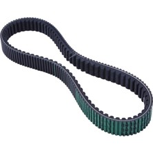 Jt Kayış Honda Pcx 2011-2017