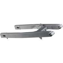 Moto Eczane Arka Salıncak Mafsal Motor Askısı Honda Cbf 150