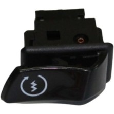 Moto Eczane Marş Düğmesi Honda Dio 110 Pcx 125 150