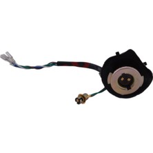 Moto Eczane Far Duyu Parklı Agk 125