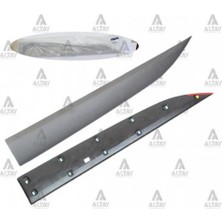 MOBIS Bant Kapı İX35 Ön 2010-2015 Sol (1 Adet) (Oem No: 87721-2S000)