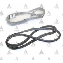 MOBIS Bagaj Fitili I20 09-14 (Oem No: 87321-1J000)