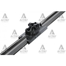 Bosch Silecek Süpürgesi Tek Aerotwın Plus (575MM) (Oem NO:3397006950)