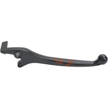 Moto Eczane Ön Fren Kolu Kuba Tk 03 50CC