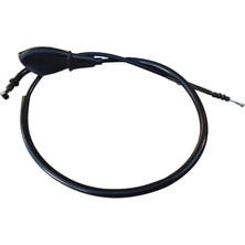 Moto Eczane Debriyaj Teli Tvs Raider 125