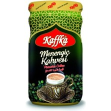 Kafka Kaffka Menengiç Kahvesi 600 gr